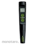 Milwaukee Instrument EC/TDS/Temp Tester