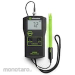 Milwaukee Instrument Pro Portable Meter