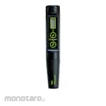 Milwaukee Instrument Waterproof High Range Total Dissolved Solids Pen (TDS)
