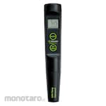 Milwaukee Instrument Waterproof ORP/Temperature Tester