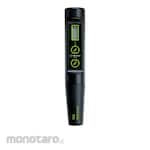 Milwaukee Instrument Waterproof TDS Tester