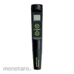 Milwaukee Instrument pH / ORP / Temperature Meter