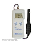 Milwaukee Instrument pH Meter