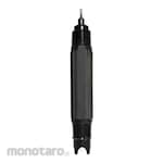 Mother Tool Immersion Electrode