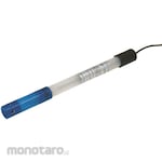Nissin Rika pH Controller Electrode
