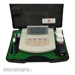 Non Brand Benchtop Ph Meter Set