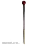 Non Brand Soil Thermometer