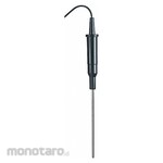 OAKTON Electrode and Probe