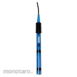 OAKTON Electrode and Probe