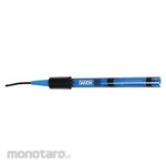 OAKTON Electrode and Probe