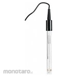 OAKTON Electrode and Probe