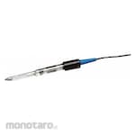 OAKTON Electrode and Probe