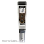 OAKTON Multi-Parameter Meter