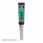 OAKTON Pocket pH Tester
