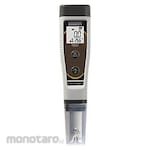 OAKTON TDS Meter (Pengukur TDS)