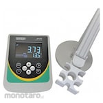 OAKTON pH Meter (Pengukur pH)