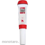 OHAUS Conductivity Meter Digital (Pengukur Konduktivitas)