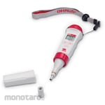 OHAUS Digital Dissolve Oxygen Meter