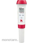 OHAUS Digital TDS Coductivity pH Meter