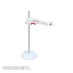 OHAUS Electrode holder AB series