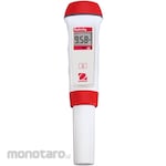 OHAUS Salinity Meter Digital (Pengukur Salinitas)