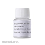 OHAUS Zero Oxygen Chemicals, STARTER