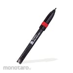 OHAUS pH Electrode pH ST Series