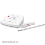 OHAUS pH Meter (Pengukur pH)