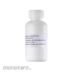 OHAUS pH electrode protection solution 125mL