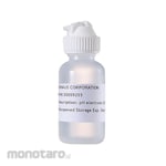 OHAUS pH electrolyte 30mL