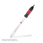 OHAUS reference electrode