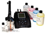 ORION pH Benchtop Meter