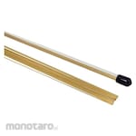 OS-Engineering Pipe Electrode (Brass, Single Hole Tubes)