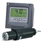 Omega Pro Dissolved Oxygen Transmitter