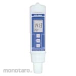 PCE Instruments Conductivity and TDS Meter