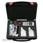 PCE Instruments Datalogging Dissolved Oxygen Meter