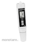 PCE Instruments Dissolved Oxygen Meter