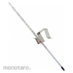 POLYSCIENCE Electrode and Probe