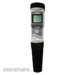 PRIO Conductivity Meter
