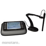 Peak Instrument Bromide Ion Meter