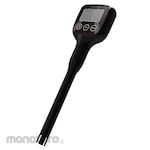 Peak Instrument Conductivity Meter