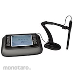 Peak Instrument Precise pH/DO Meter