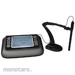 Peak Instrument Series pH Meter