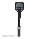 Peak Instrument pH Meter (Pengukur pH)