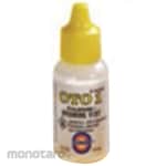 Pentair Refill Testkit