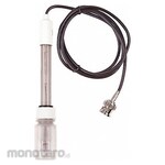 REED INSTRUMENTS Electrode and Probe