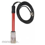 REED INSTRUMENTS Electrode and Probe