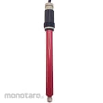 REFEX pH Combination Electrode