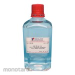 Rockland ROSS pH Standard Kit