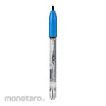 SENTIX ORP Combination Electrode